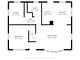 15231 Kilbourne, Midlothian, IL 60445
