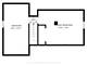 15231 Kilbourne, Midlothian, IL 60445