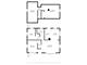 15231 Kilbourne, Midlothian, IL 60445