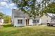 15231 Kilbourne, Midlothian, IL 60445