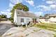 15231 Kilbourne, Midlothian, IL 60445