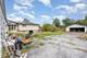 15231 Kilbourne, Midlothian, IL 60445