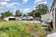 15231 Kilbourne, Midlothian, IL 60445