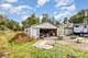 15231 Kilbourne, Midlothian, IL 60445