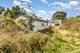 15231 Kilbourne, Midlothian, IL 60445