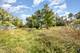 15231 Kilbourne, Midlothian, IL 60445