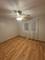 209 Monroe, Bolingbrook, IL 60440