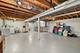 209 Monroe, Bolingbrook, IL 60440