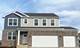 15113 W Oxford, Manhattan, IL 60442