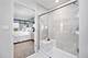 15113 W Oxford, Manhattan, IL 60442