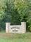 0 Endwood, Long Grove, IL 60047