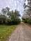 0 Endwood, Long Grove, IL 60047