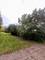 0 Endwood, Long Grove, IL 60047
