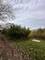 0 Endwood, Long Grove, IL 60047