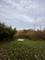 0 Endwood, Long Grove, IL 60047