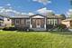 6413 180th, Tinley Park, IL 60477