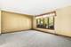 6413 180th, Tinley Park, IL 60477