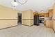 6413 180th, Tinley Park, IL 60477