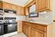 6413 180th, Tinley Park, IL 60477