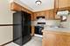 6413 180th, Tinley Park, IL 60477