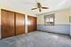 6413 180th, Tinley Park, IL 60477