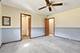6413 180th, Tinley Park, IL 60477