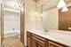 6413 180th, Tinley Park, IL 60477