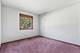 6413 180th, Tinley Park, IL 60477