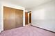6413 180th, Tinley Park, IL 60477