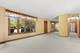 6413 180th, Tinley Park, IL 60477