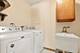 6413 180th, Tinley Park, IL 60477