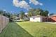 6413 180th, Tinley Park, IL 60477