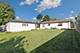 6413 180th, Tinley Park, IL 60477