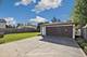 6413 180th, Tinley Park, IL 60477