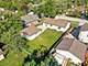 6413 180th, Tinley Park, IL 60477