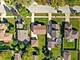 6413 180th, Tinley Park, IL 60477