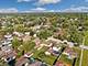 6413 180th, Tinley Park, IL 60477
