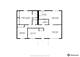 6413 180th, Tinley Park, IL 60477