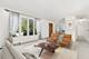 6413 180th, Tinley Park, IL 60477