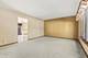 6413 180th, Tinley Park, IL 60477