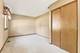 6413 180th, Tinley Park, IL 60477
