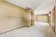 6413 180th, Tinley Park, IL 60477