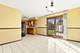 6413 180th, Tinley Park, IL 60477