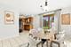 6413 180th, Tinley Park, IL 60477