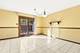6413 180th, Tinley Park, IL 60477