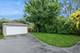 1421 N Oak, Round Lake Beach, IL 60073