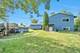 7829 Valley View, Woodridge, IL 60517