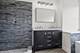 1740 Bradford, Crystal Lake, IL 60014