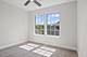 1740 Bradford, Crystal Lake, IL 60014