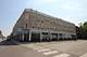 4007 W School Unit E, Chicago, IL 60641